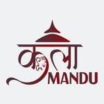 Kalamandu Handicrafts