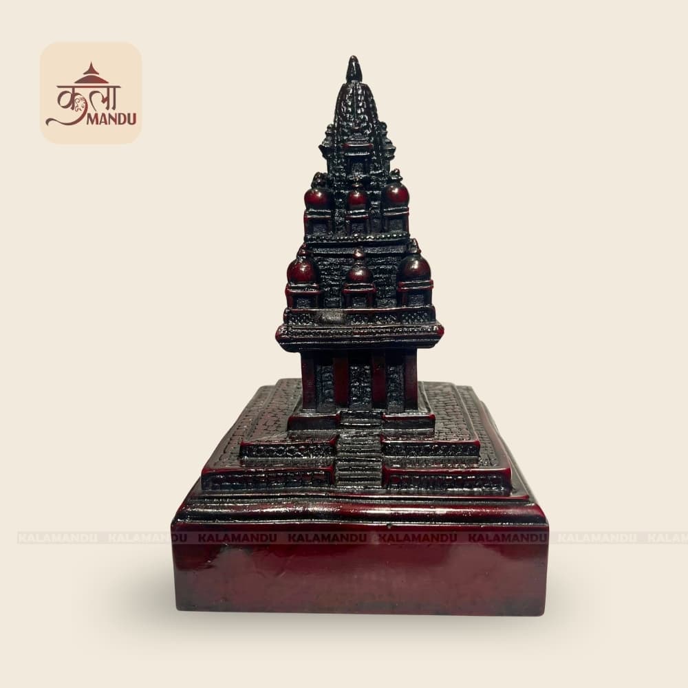 Krishna Temple/Mandir