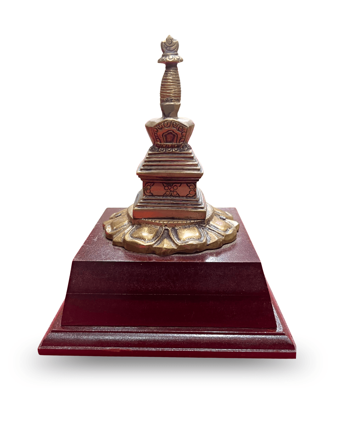 Boudhanath Stupa