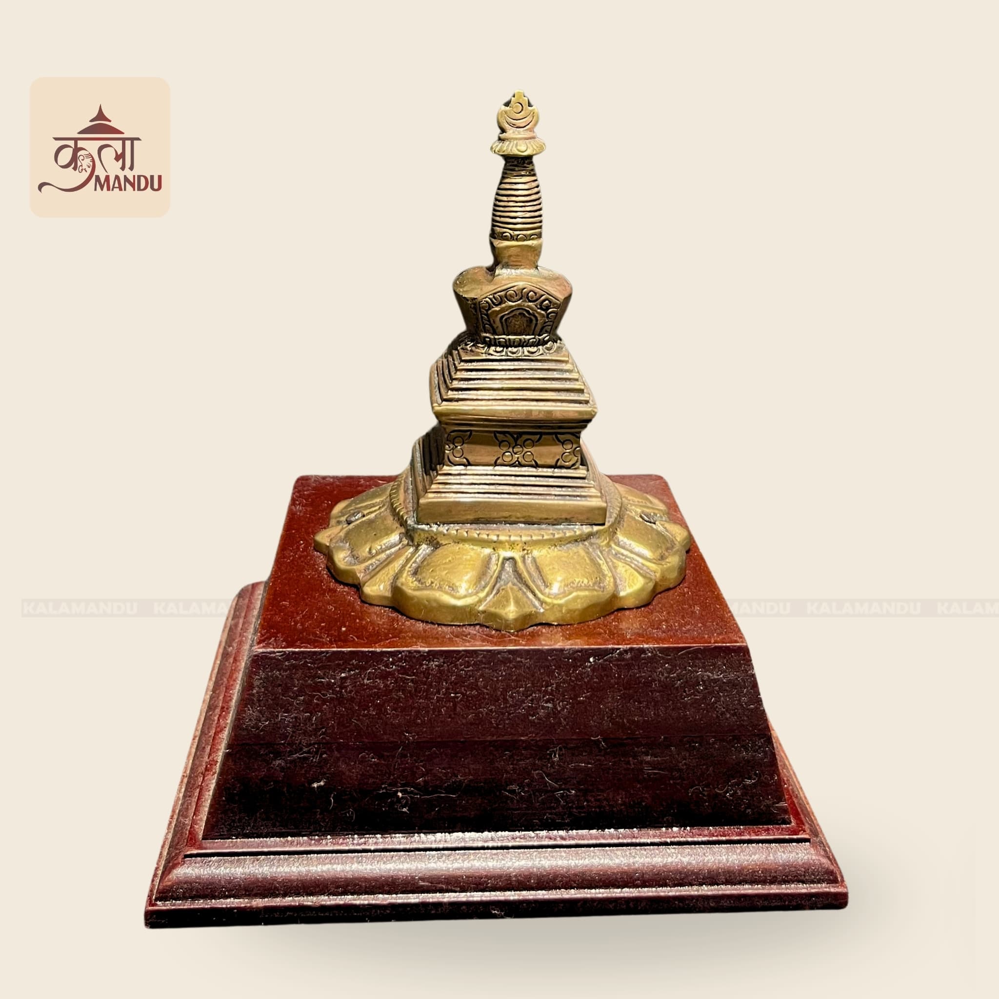 Boudhanath Stupa